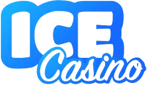 Ice Casino Logo